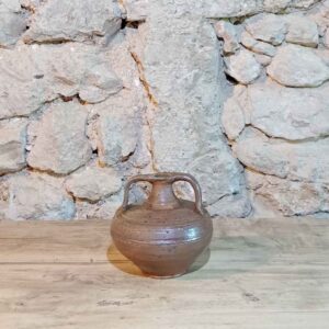 Vase soliflore