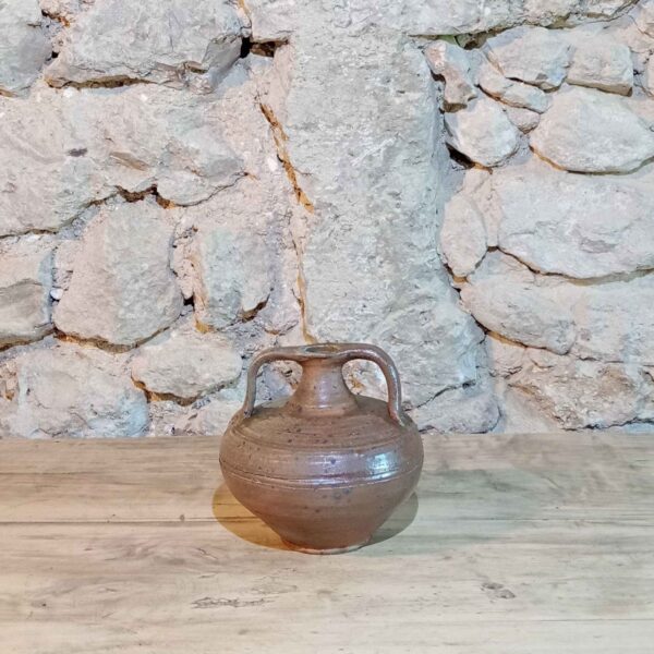 Vase soliflore