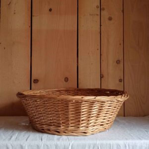 Panier