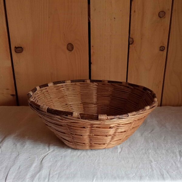 Panier