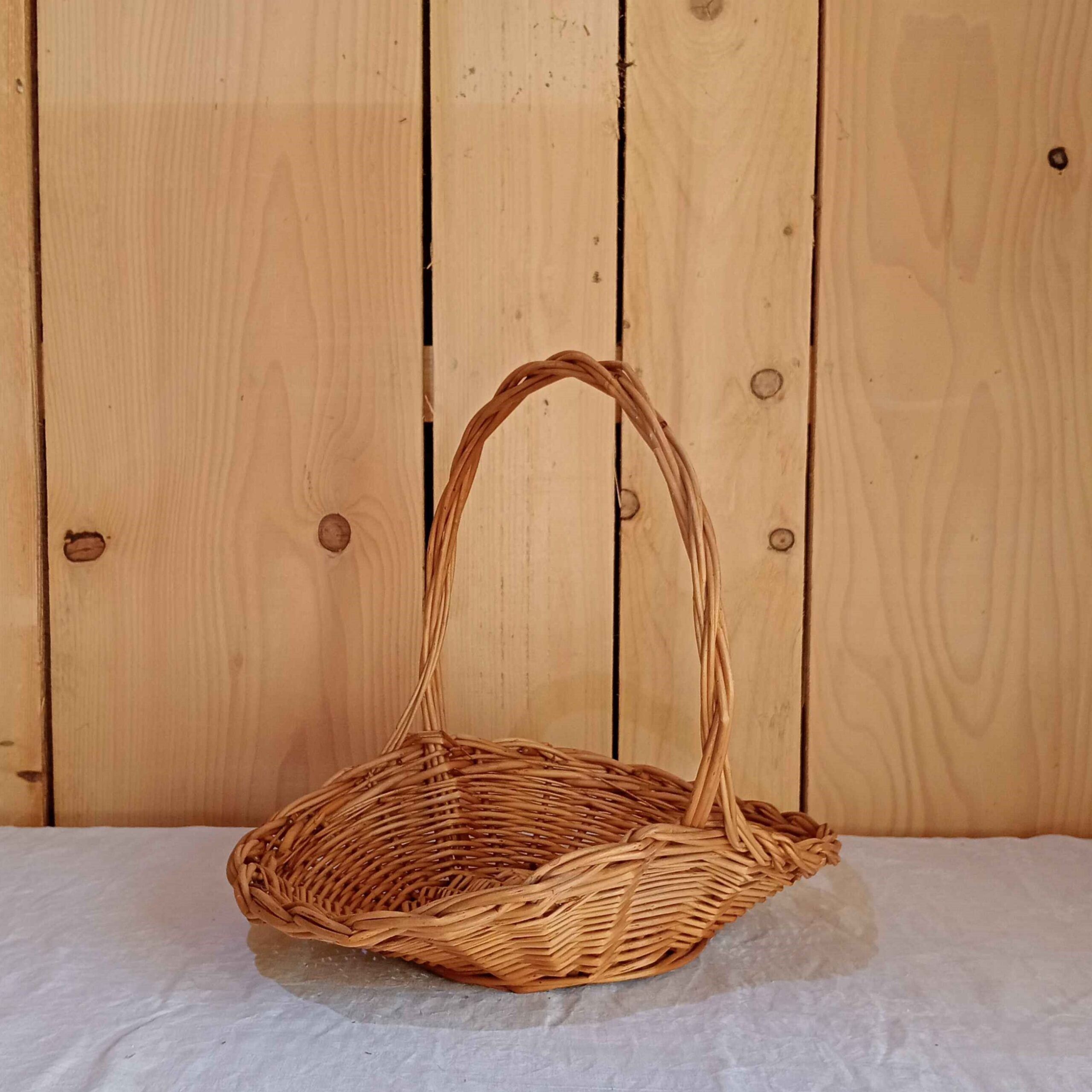 Panier L83
