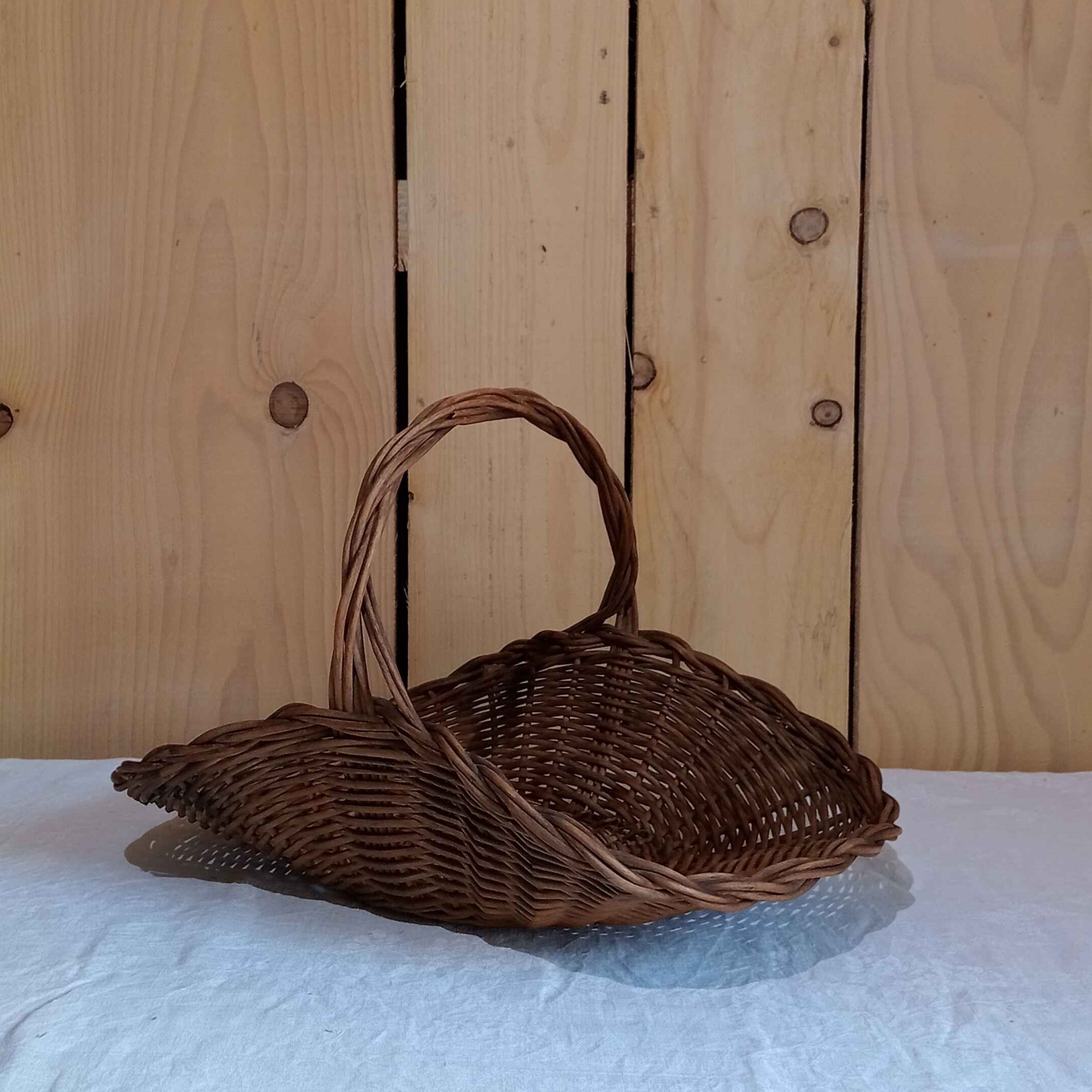 Panier L84