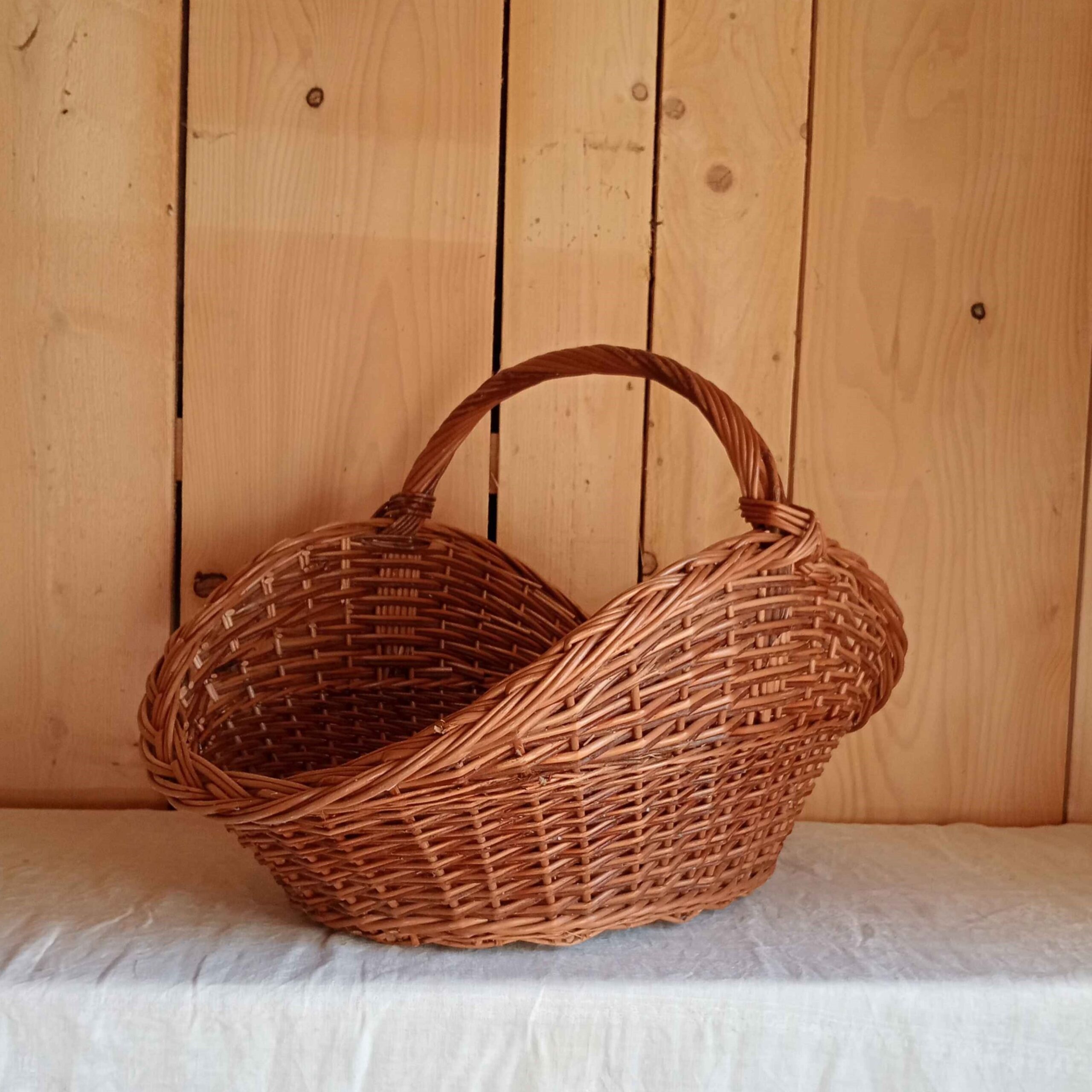 Panier L85