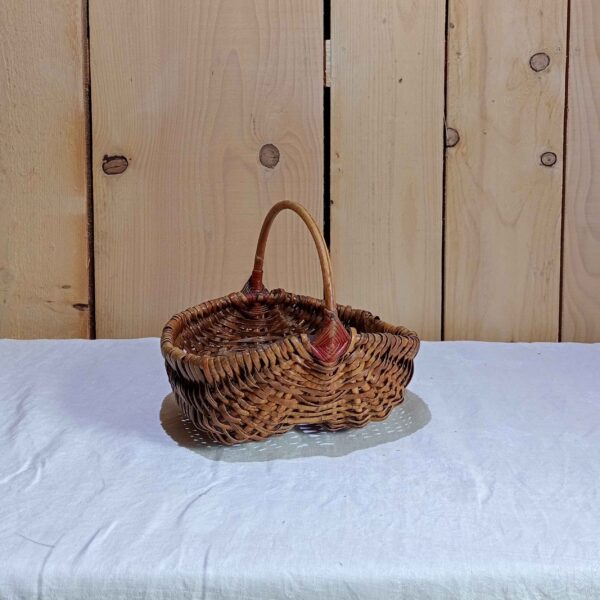 Panier