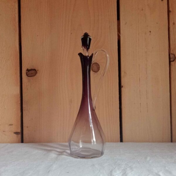 Carafe