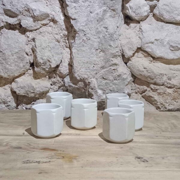 Tasses