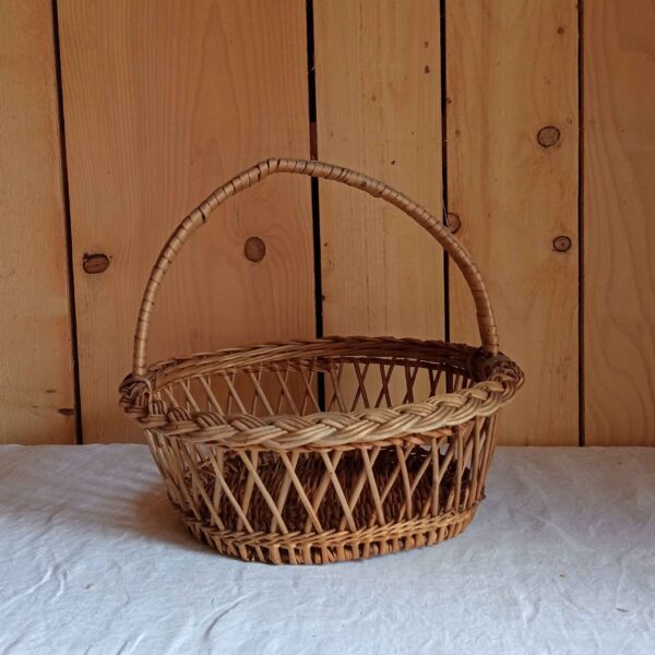 Panier