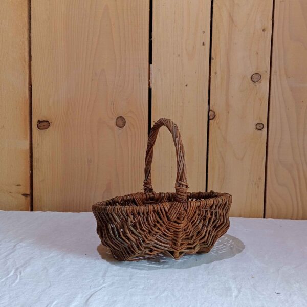 Panier