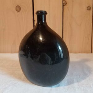 Bouteille