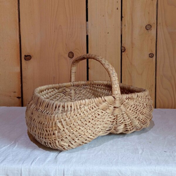 Panier