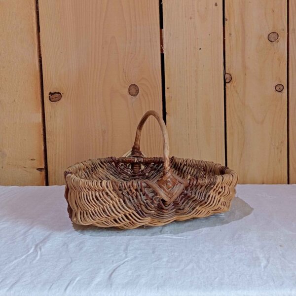Panier