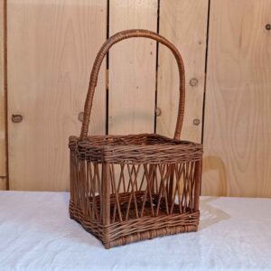 Porte bouteille