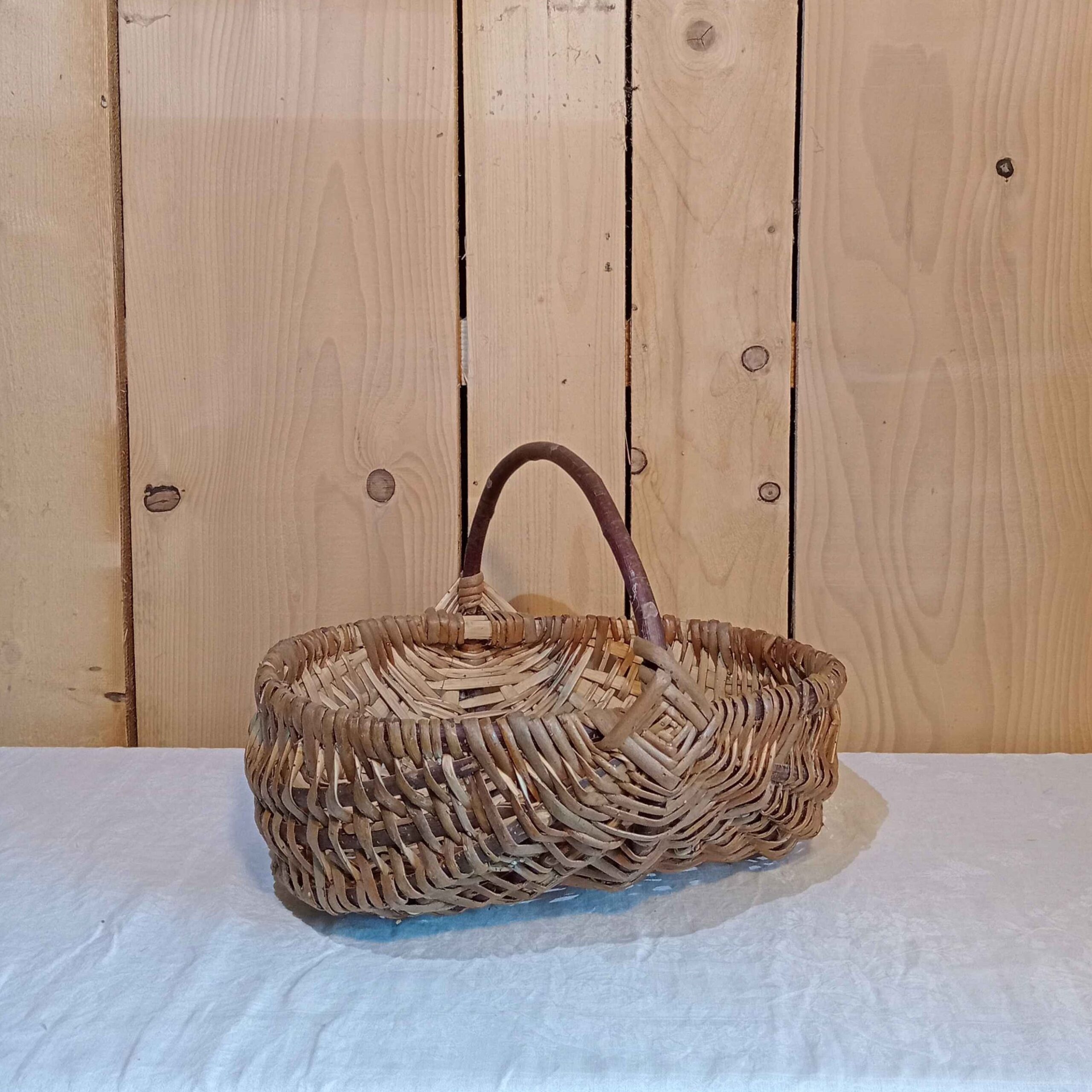 Panier L161