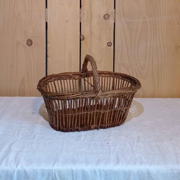 Panier