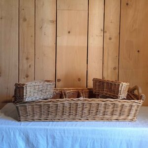 Panier