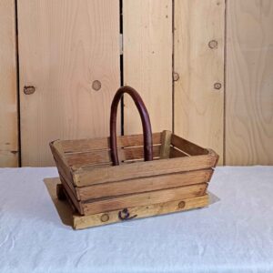 Panier