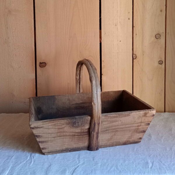 Panier