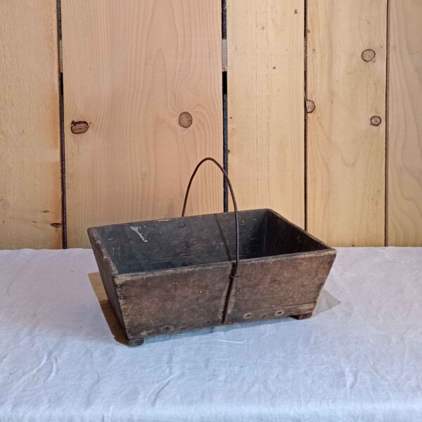 Panier