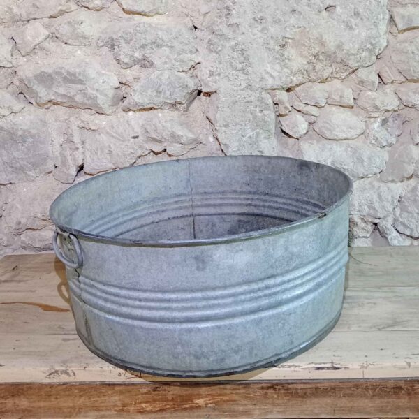 Bassine