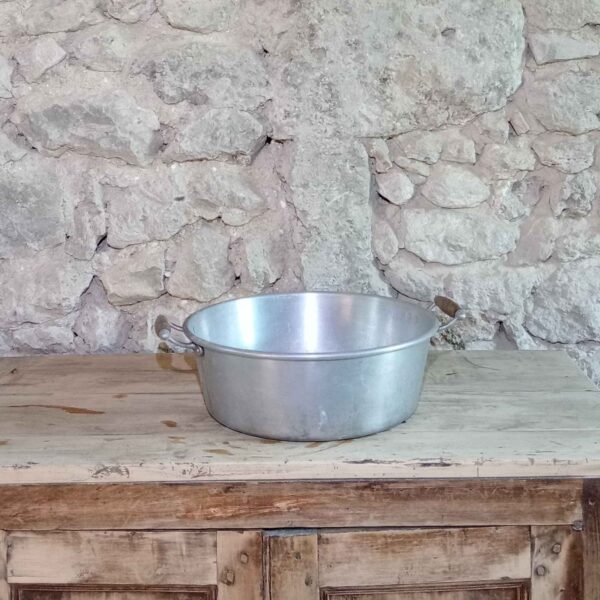 Bassine