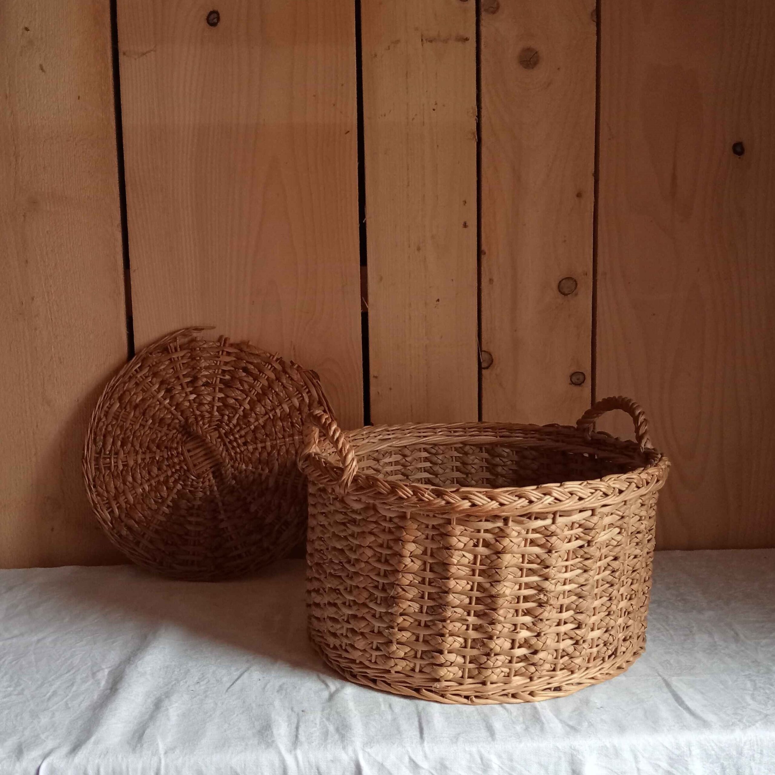 Panier L208