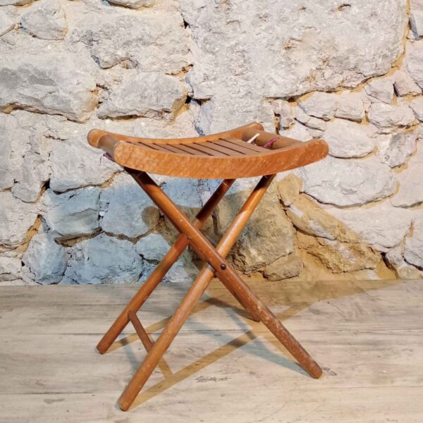 Chaise