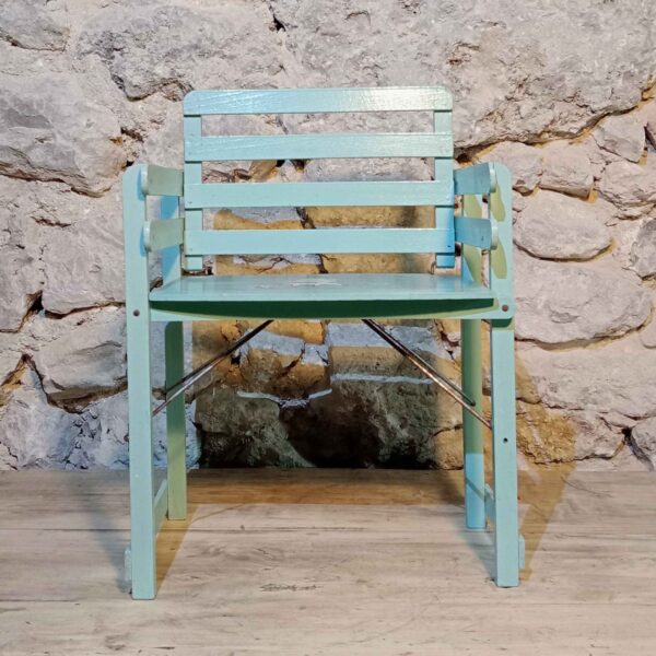 Chaise