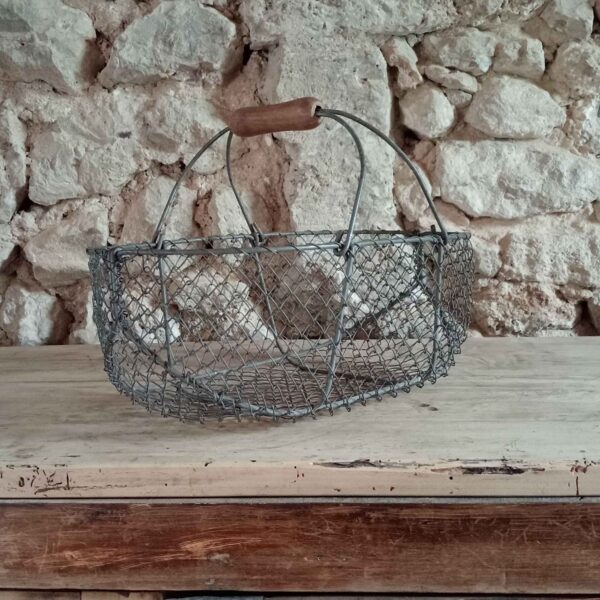 Panier