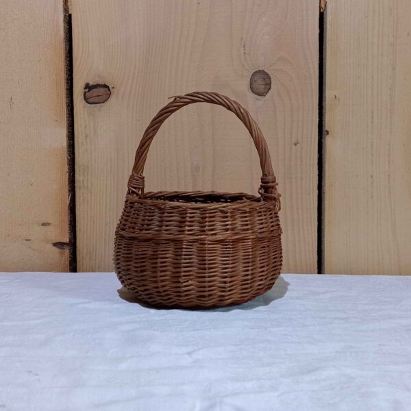 Panier
