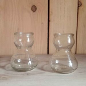 Vases