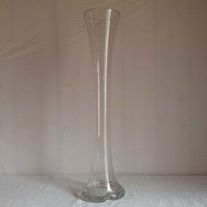 Vase d’église