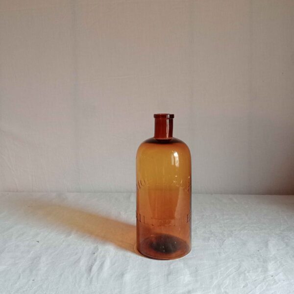 Bouteille