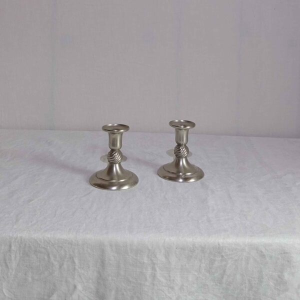 Bougeoirs