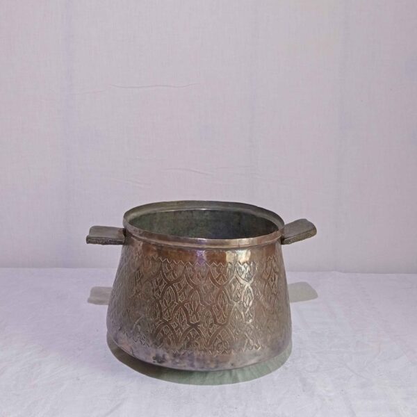 Pot