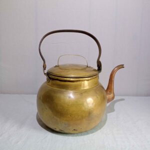 Théière