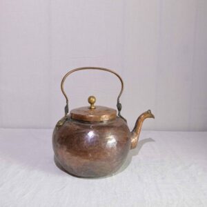 Théière
