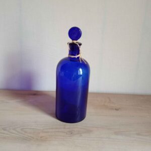 Bouteille