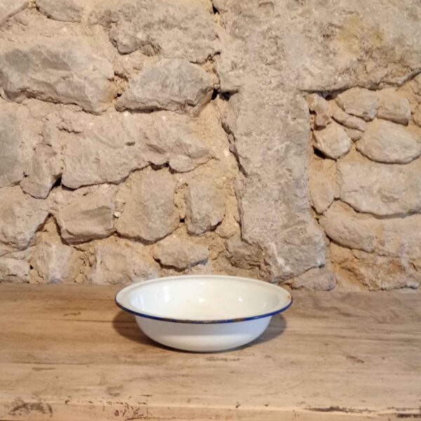 Bassine