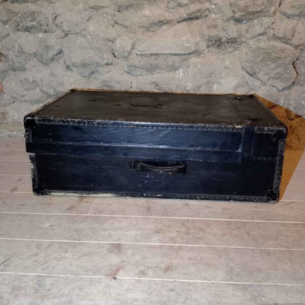 Valise