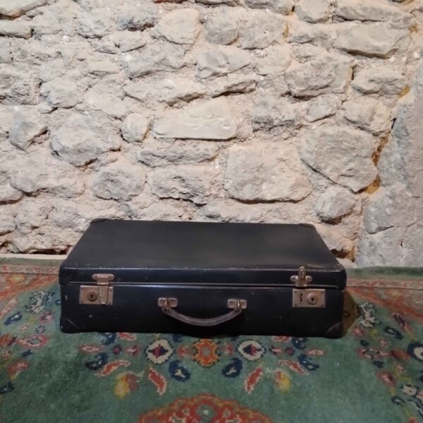 Valise