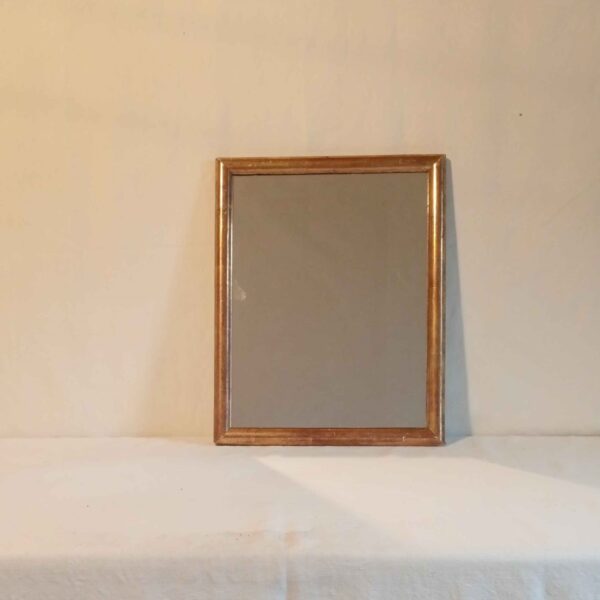 Miroir