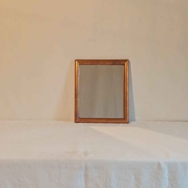 Miroir
