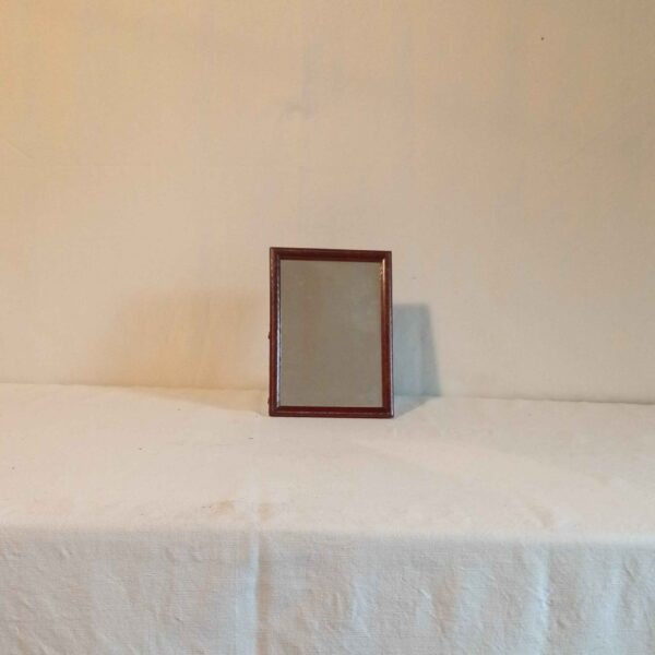 Miroir