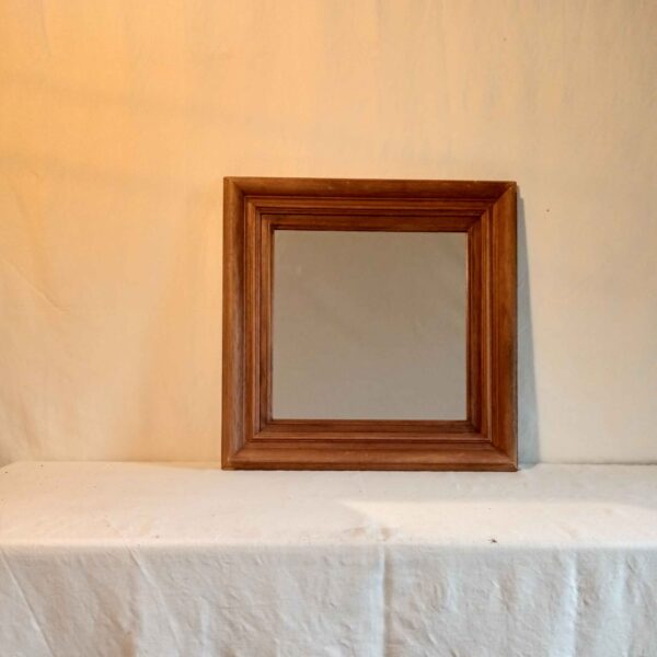 Miroir