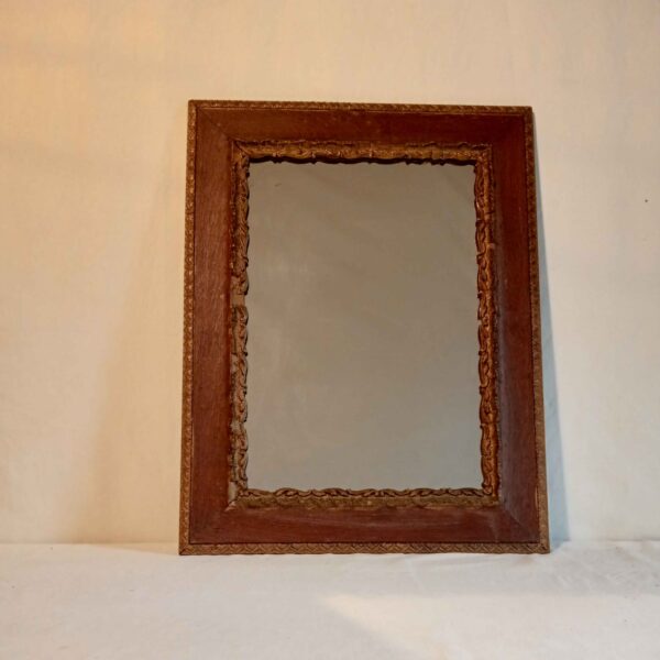 Miroir