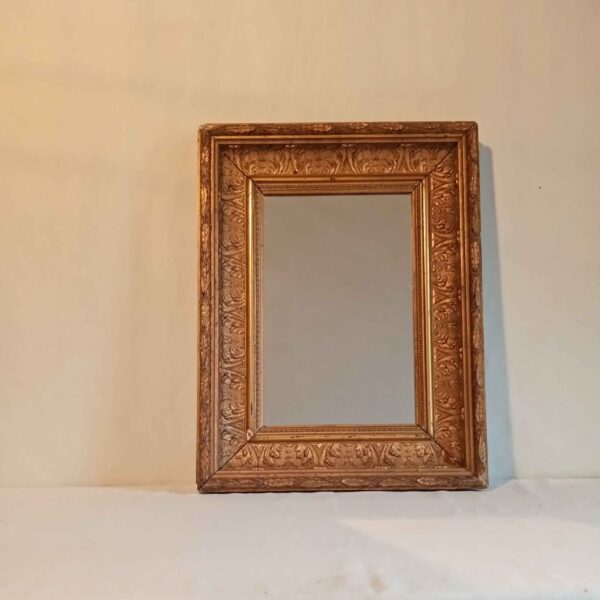 Miroir