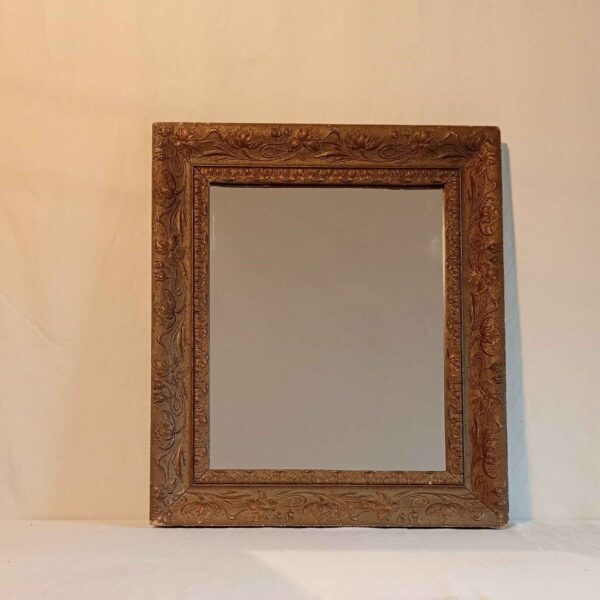 Miroir