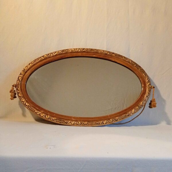 Miroir