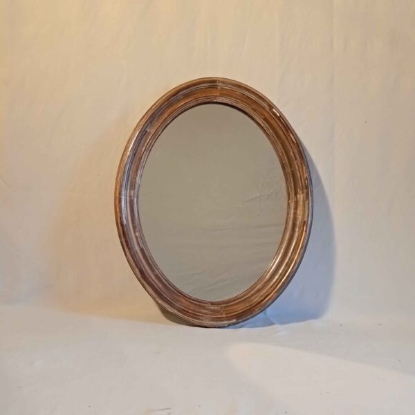 Miroir