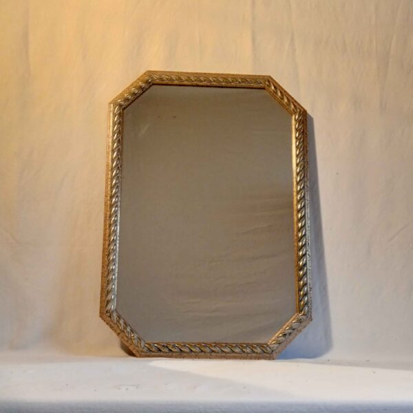Miroir